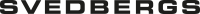 manufacturer\MANU196\MANU196.png